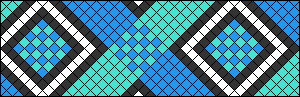 Normal pattern #56540 variation #99867
