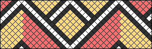 Normal pattern #56543 variation #99869