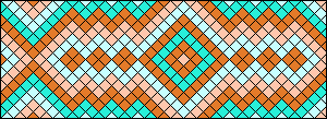 Normal pattern #53811 variation #99874