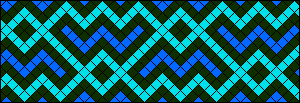 Normal pattern #54797 variation #99880