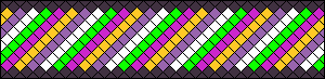 Normal pattern #20801 variation #99882