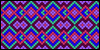 Normal pattern #57333 variation #99885