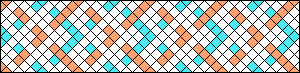 Normal pattern #57180 variation #99897