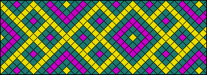 Normal pattern #28913 variation #99906