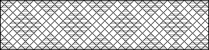 Normal pattern #52643 variation #99909
