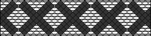 Normal pattern #52643 variation #99911
