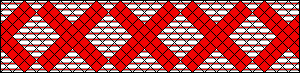 Normal pattern #52643 variation #99912