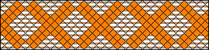 Normal pattern #52643 variation #99913