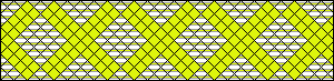 Normal pattern #52643 variation #99914