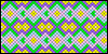 Normal pattern #57333 variation #99915