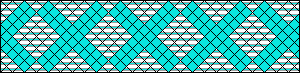 Normal pattern #52643 variation #99917