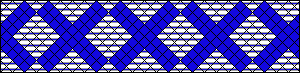 Normal pattern #52643 variation #99918