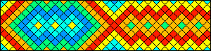 Normal pattern #57305 variation #99919