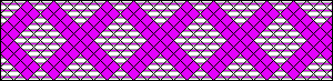Normal pattern #52643 variation #99920