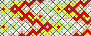 Normal pattern #43819 variation #99936