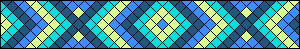Normal pattern #44581 variation #99938