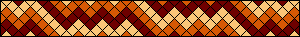 Normal pattern #55664 variation #99950