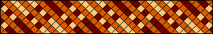 Normal pattern #55720 variation #99951