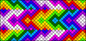 Normal pattern #57293 variation #99960