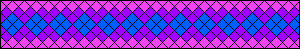 Normal pattern #337 variation #99963