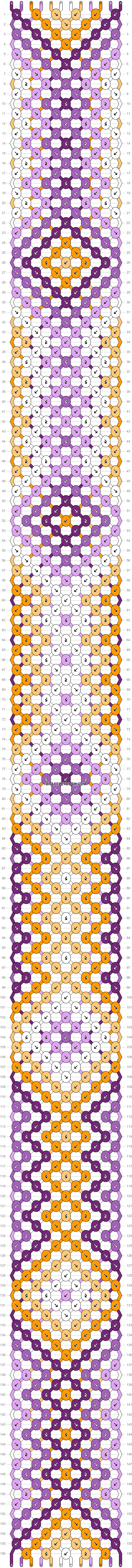 Normal pattern #51522 variation #99964 pattern