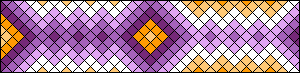 Normal pattern #51522 variation #99964
