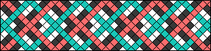 Normal pattern #53205 variation #99965
