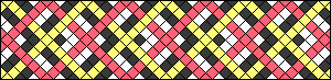 Normal pattern #53205 variation #99967