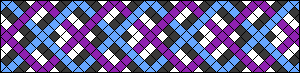 Normal pattern #53205 variation #99968