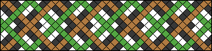 Normal pattern #53205 variation #99969