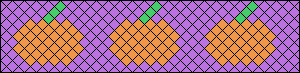 Normal pattern #53175 variation #99975