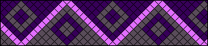 Normal pattern #11147 variation #99988