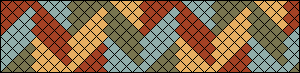 Normal pattern #8873 variation #99995