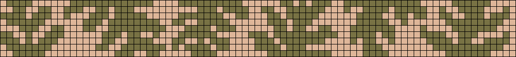 Alpha pattern #26396 variation #99996 preview