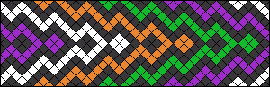 Normal pattern #25577 variation #99998