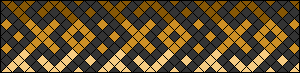 Normal pattern #53836 variation #100004