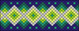 Normal pattern #32208 variation #100008