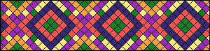 Normal pattern #52922 variation #100022