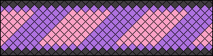 Normal pattern #48372 variation #100031