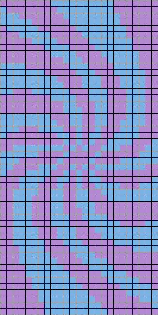 Alpha pattern #56972 variation #100033 preview