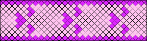 Normal pattern #57265 variation #100038