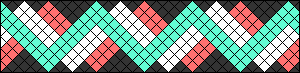 Normal pattern #57352 variation #100051