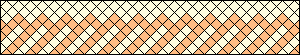 Normal pattern #56616 variation #100054