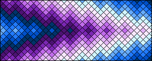 Normal pattern #12823 variation #100055