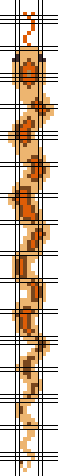 Alpha pattern #52495 variation #100062 preview