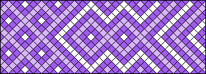 Normal pattern #27125 variation #100065