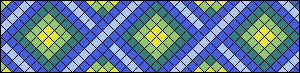 Normal pattern #57392 variation #100066