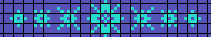 Alpha pattern #57367 variation #100068 preview