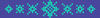 Alpha pattern #57367 variation #100068