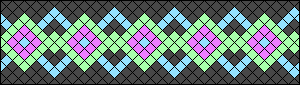 Normal pattern #57395 variation #100088